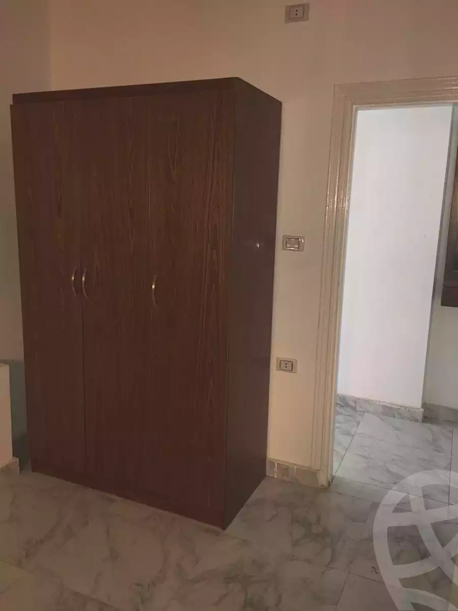 https://aqarmap.com.eg/ar/listing/7038949-for-rent-cairo-nasr-city-zakr-hussein-el-methak