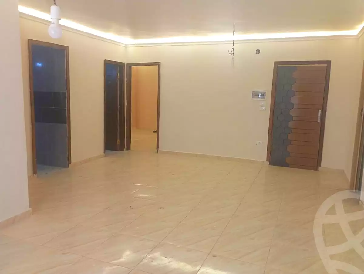 https://aqarmap.com.eg/ar/listing/7039012-for-sale-cairo-faisal-shareaa-el-eshren