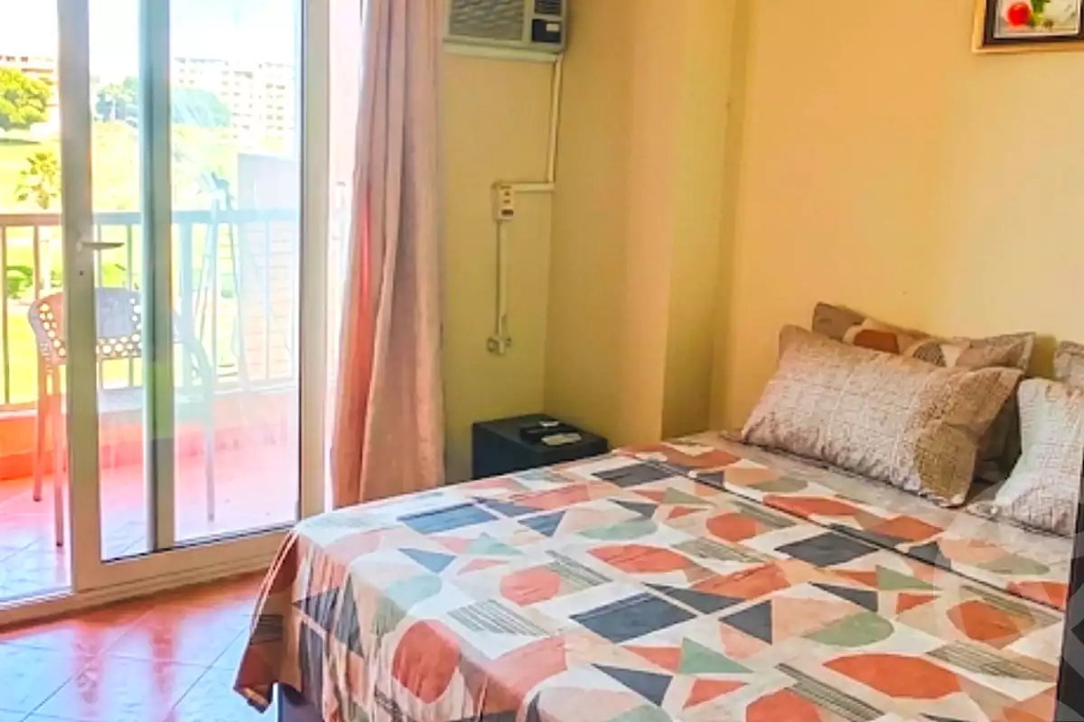 https://aqarmap.com.eg/ar/listing/7039021-for-sale-north-coast-resorts-porto-golf-marina
