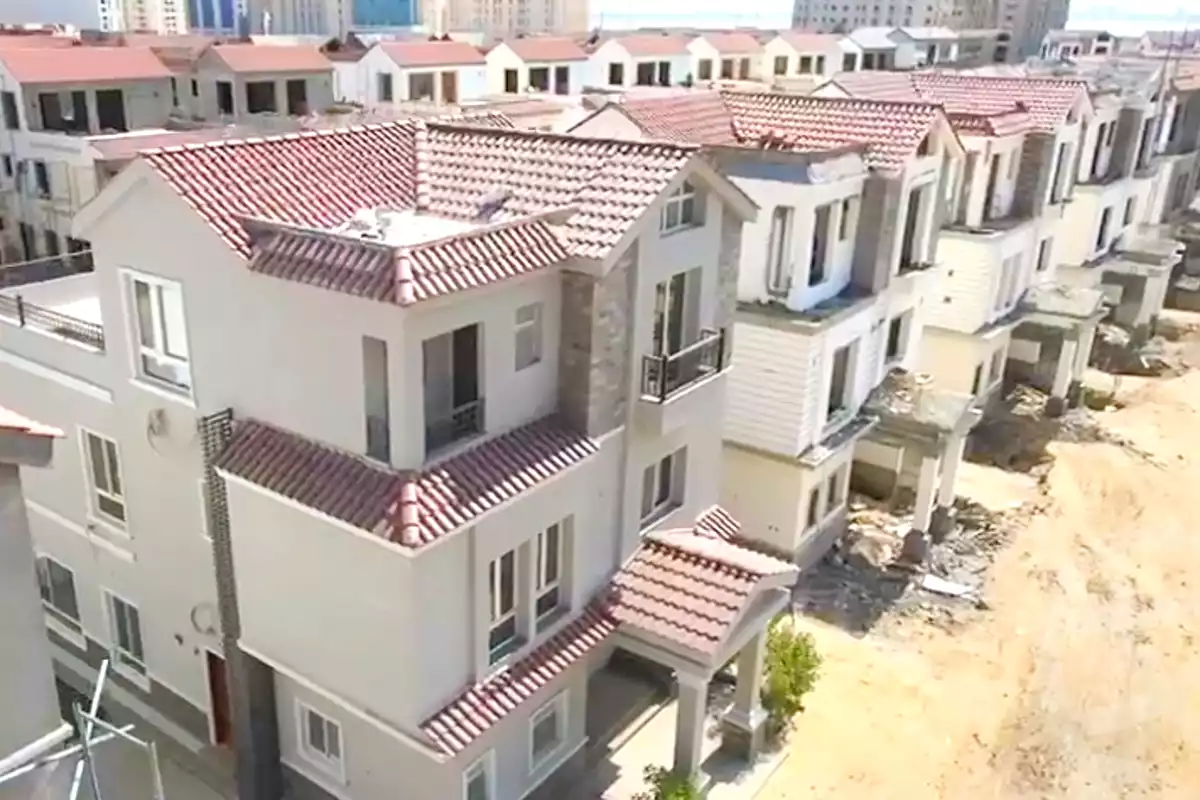 https://aqarmap.com.eg/en/listing/7039018-for-sale-alexandria-smouha-Muruj