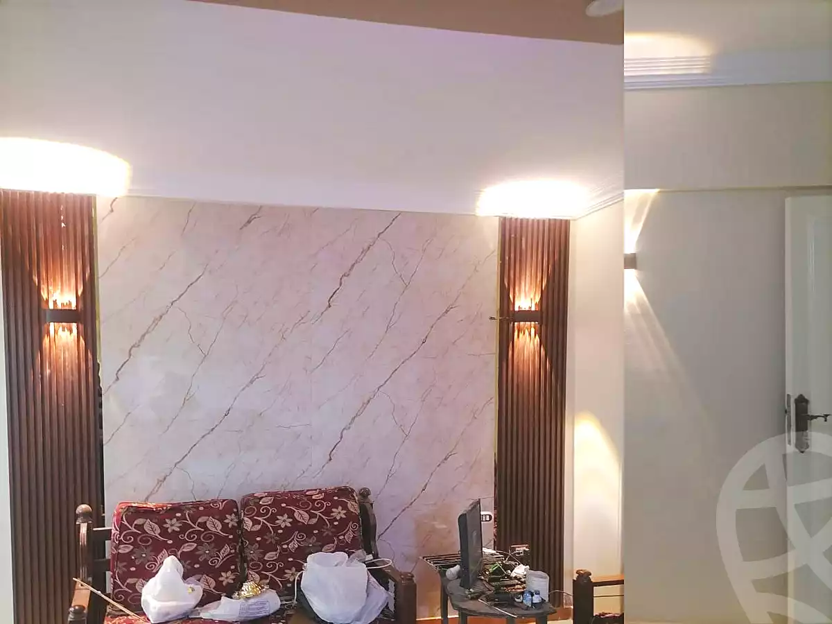 https://aqarmap.com.eg/ar/listing/7039024-for-sale-cairo-faisal-el-talbeya