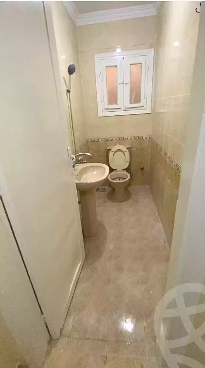 https://aqarmap.com.eg/ar/listing/7039024-for-sale-cairo-faisal-el-talbeya