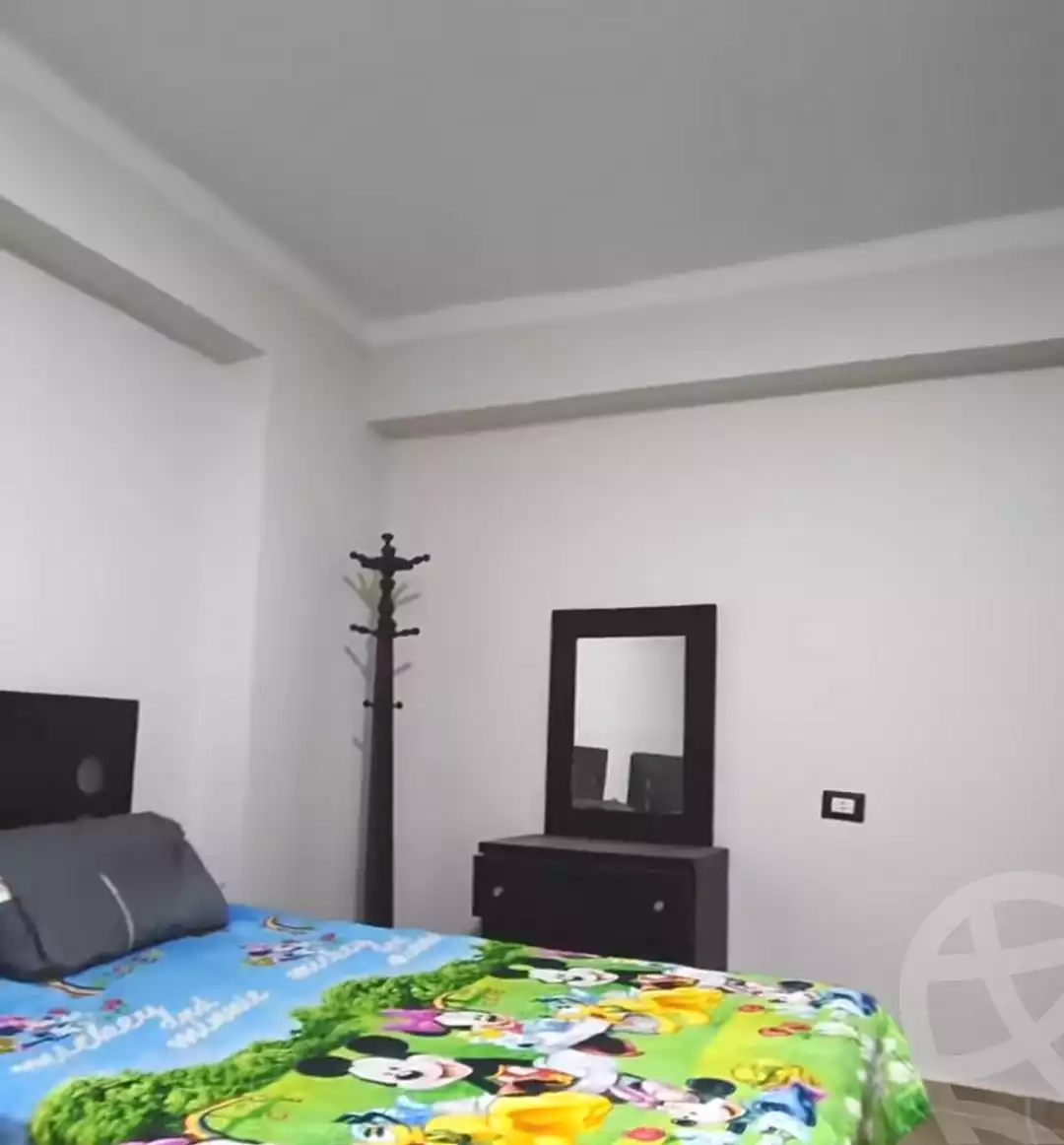https://aqarmap.com.eg/ar/listing/7039029-for-sale-cairo-elnozha-Streettt-27