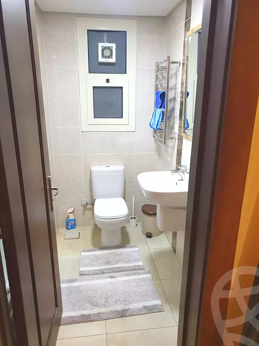 https://aqarmap.com.eg/en/listing/7039014-for-rent-cairo-new-cairo-compounds-porto-new-cairo-compound-amer-group