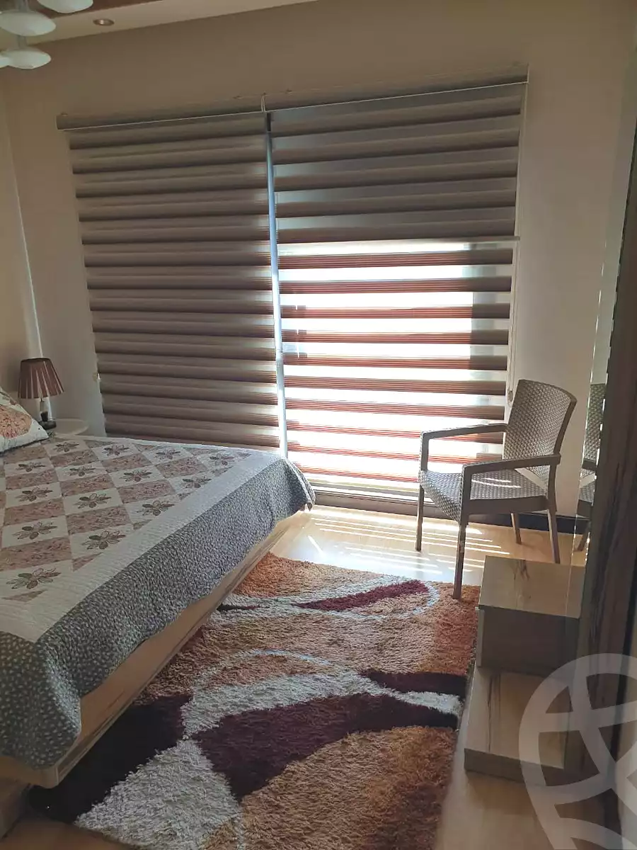 https://aqarmap.com.eg/en/listing/7039014-for-rent-cairo-new-cairo-compounds-porto-new-cairo-compound-amer-group