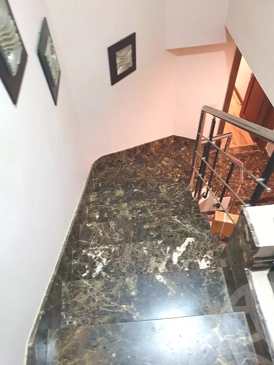 https://aqarmap.com.eg/en/listing/7039014-for-rent-cairo-new-cairo-compounds-porto-new-cairo-compound-amer-group