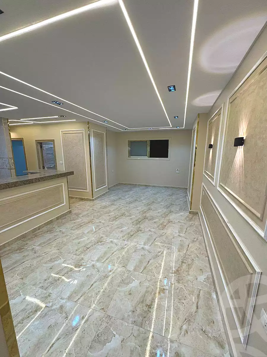 https://aqarmap.com.eg/ar/listing/7039052-for-sale-cairo-el-haram-el-lebeny