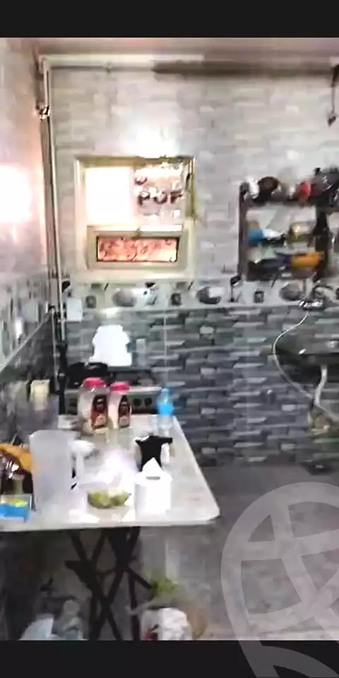 https://aqarmap.com.eg/en/listing/7039064-for-sale-cairo-helwan