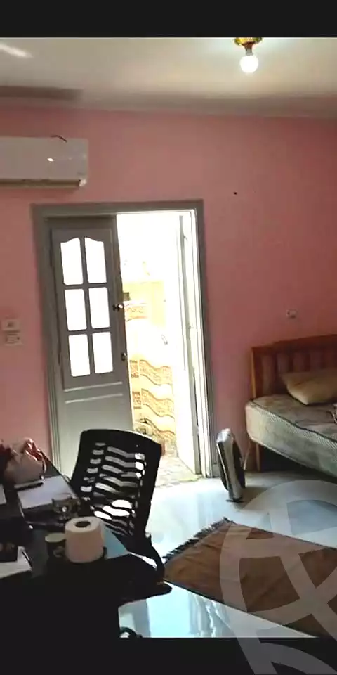 https://aqarmap.com.eg/en/listing/7039064-for-sale-cairo-helwan