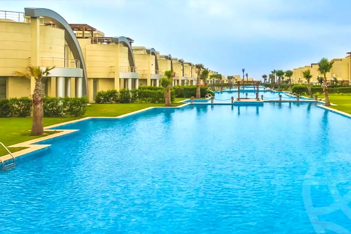 https://aqarmap.com.eg/ar/listing/7039059-for-sale-alexandria-smouha-Muruj