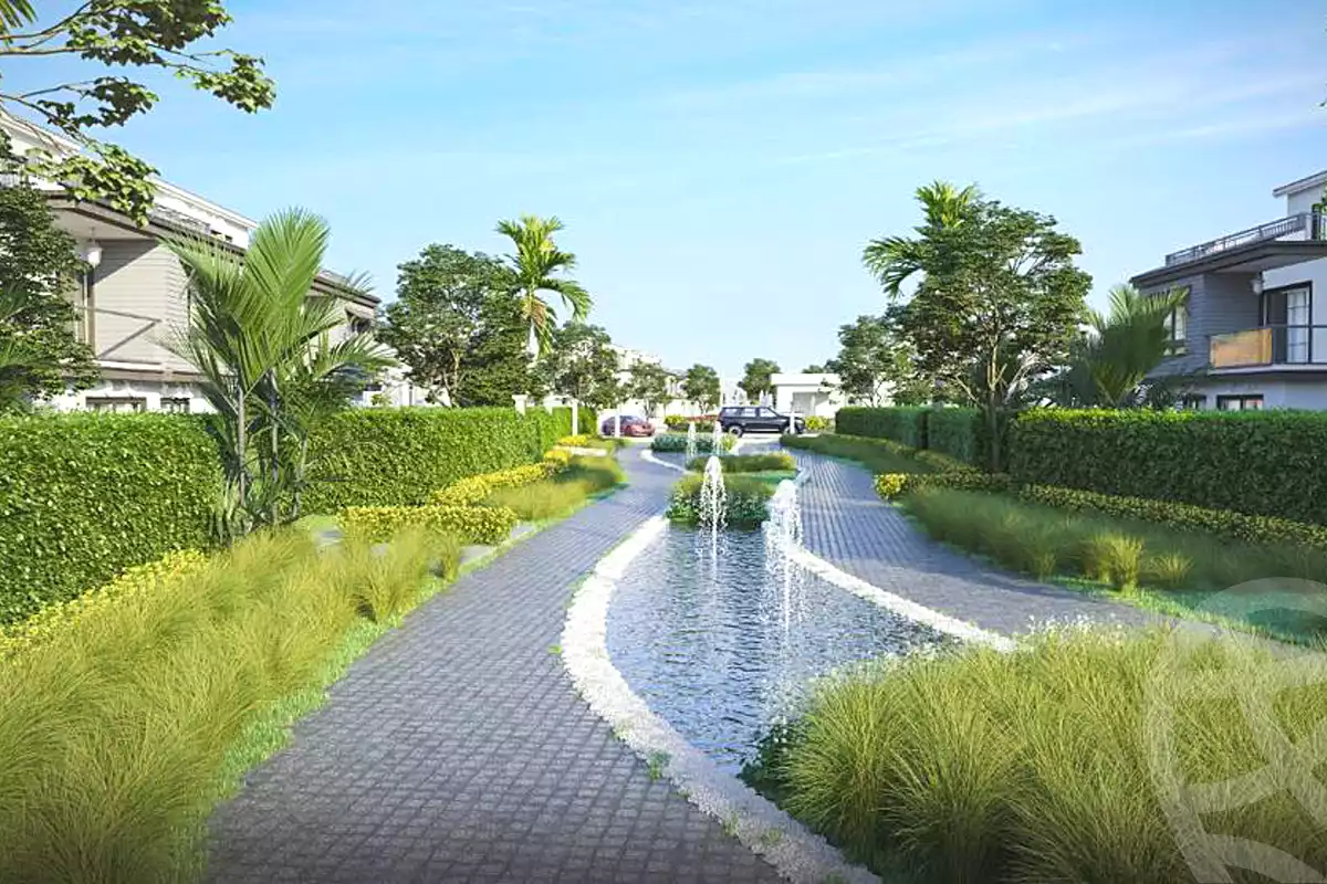 https://aqarmap.com.eg/ar/listing/7039059-for-sale-alexandria-smouha-Muruj