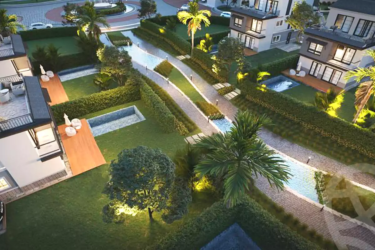 https://aqarmap.com.eg/ar/listing/7039059-for-sale-alexandria-smouha-Muruj