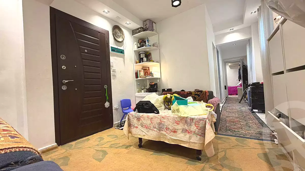 https://aqarmap.com.eg/en/listing/7039077-for-sale-cairo-helwan-mohamed-sayed-ahmed-st