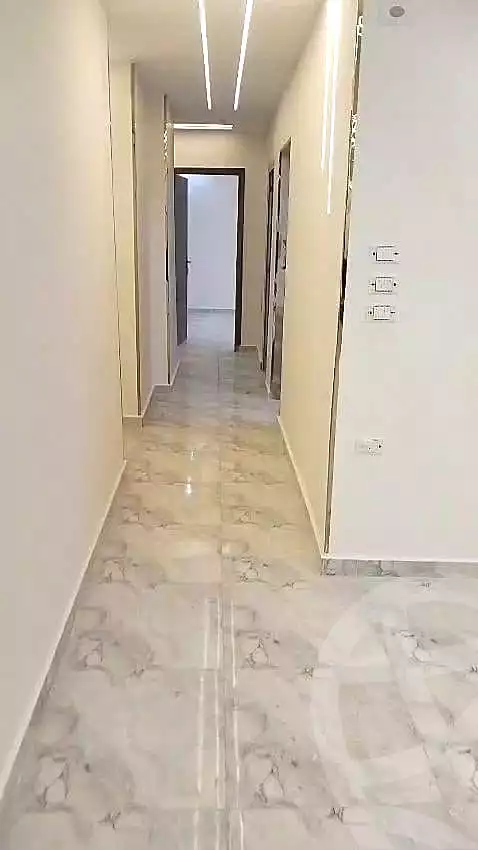 https://aqarmap.com.eg/ar/listing/7039079-for-sale-cairo-faisal