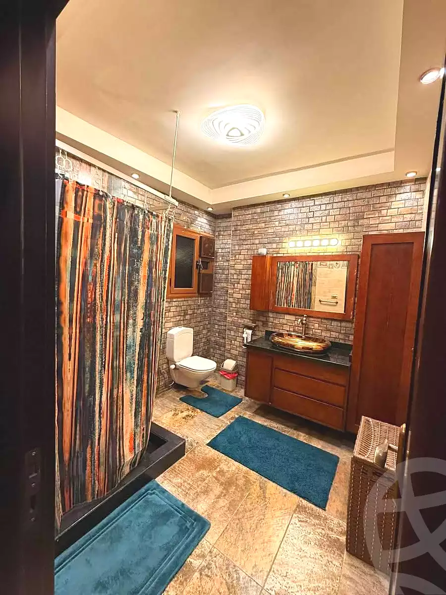 https://aqarmap.com.eg/ar/listing/7039080-for-sale-cairo-nozha-2-gesr-el-suez-st