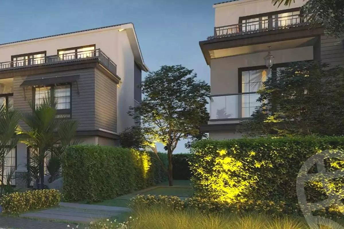 https://aqarmap.com.eg/ar/listing/7039075-for-sale-alexandria-smouha-Muruj