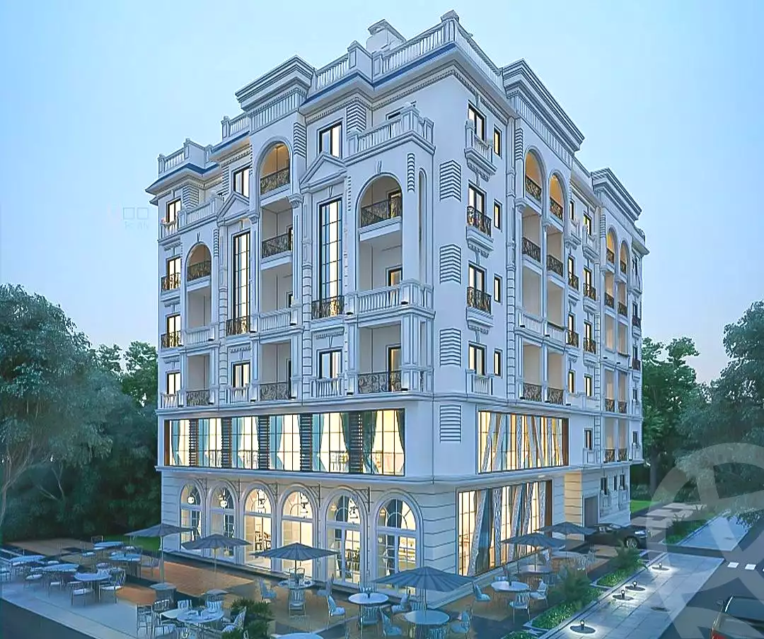 https://aqarmap.com.eg/en/listing/7034950-for-sale-sharqia-zagazig-zagazig-city-al-gamaa-st