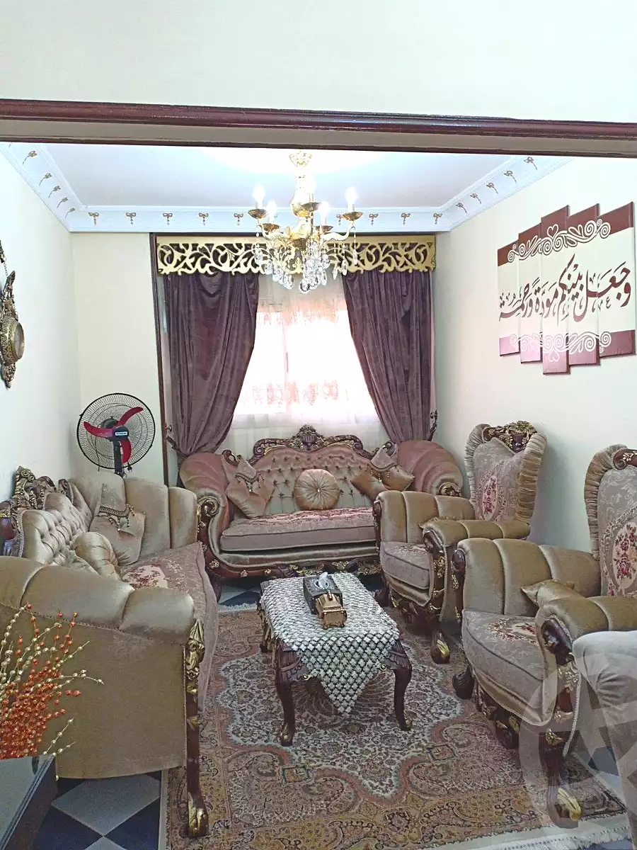 https://aqarmap.com.eg/en/listing/7039083-for-sale-cairo-helwan-helwan-el-sharkeya-mostafa-safwat-st