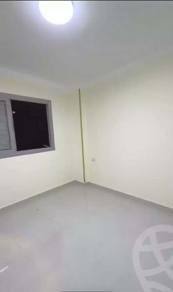 https://aqarmap.com.eg/en/listing/7039065-for-sale-cairo-ain-shams-mnshy-lthryr