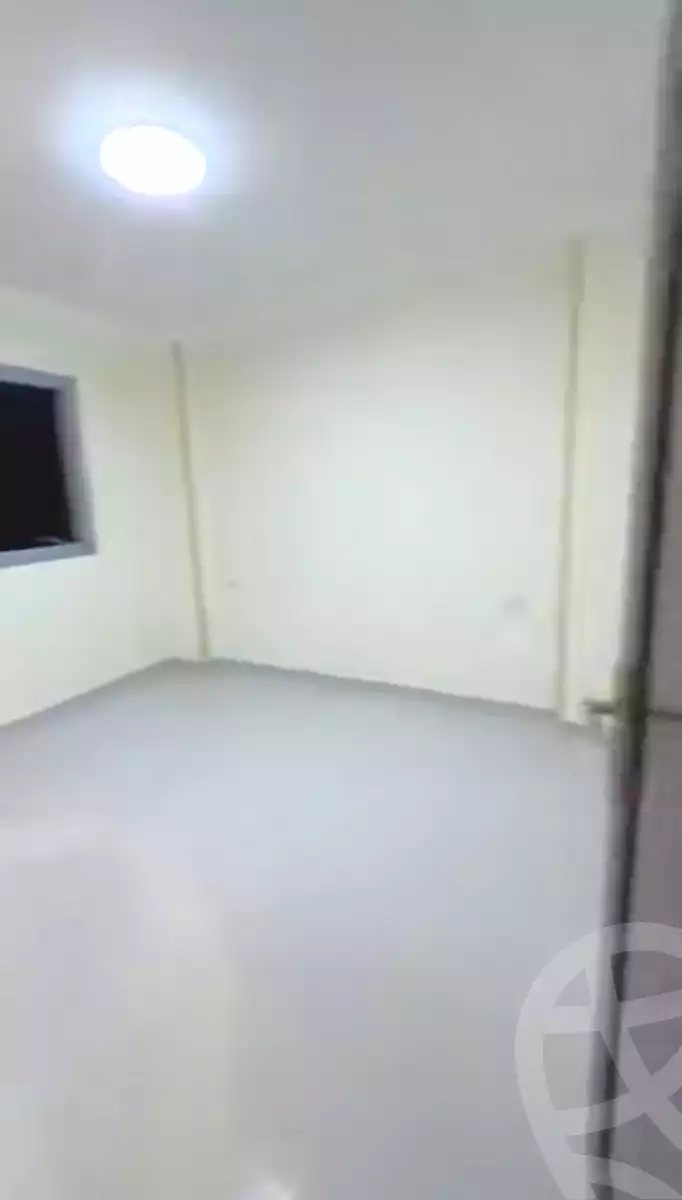 https://aqarmap.com.eg/en/listing/7039065-for-sale-cairo-ain-shams-mnshy-lthryr