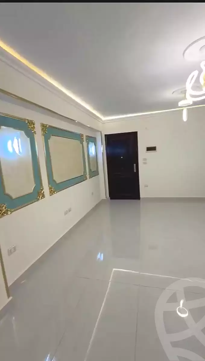 https://aqarmap.com.eg/en/listing/7039065-for-sale-cairo-ain-shams-mnshy-lthryr