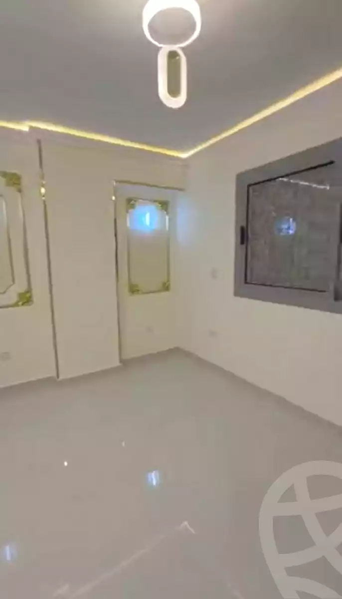 https://aqarmap.com.eg/en/listing/7039065-for-sale-cairo-ain-shams-mnshy-lthryr