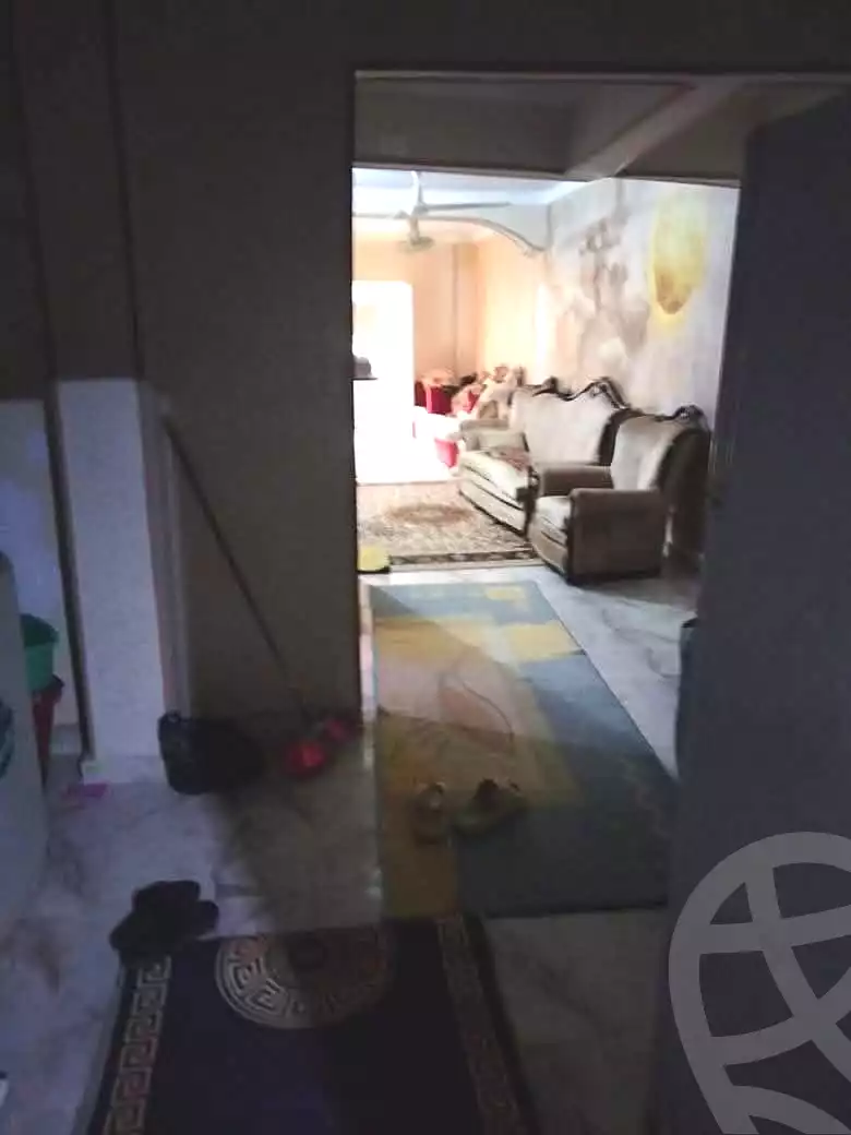 https://aqarmap.com.eg/en/listing/7039090-for-sale-cairo-ain-shams-el-naam-al-matrya-musiem-st