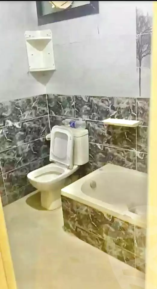 https://aqarmap.com.eg/ar/listing/7039095-for-sale-cairo-el-haram-shareaa-el-haram