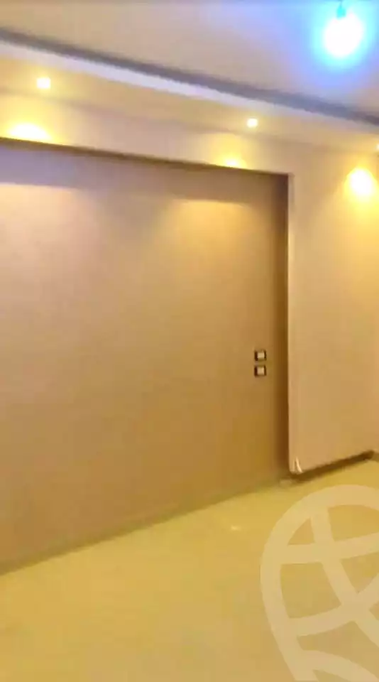 https://aqarmap.com.eg/ar/listing/7039095-for-sale-cairo-el-haram-shareaa-el-haram