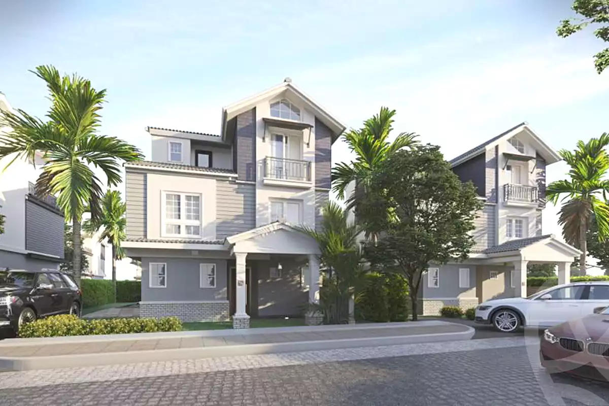 https://aqarmap.com.eg/ar/listing/7039091-for-sale-alexandria-smouha-Muruj