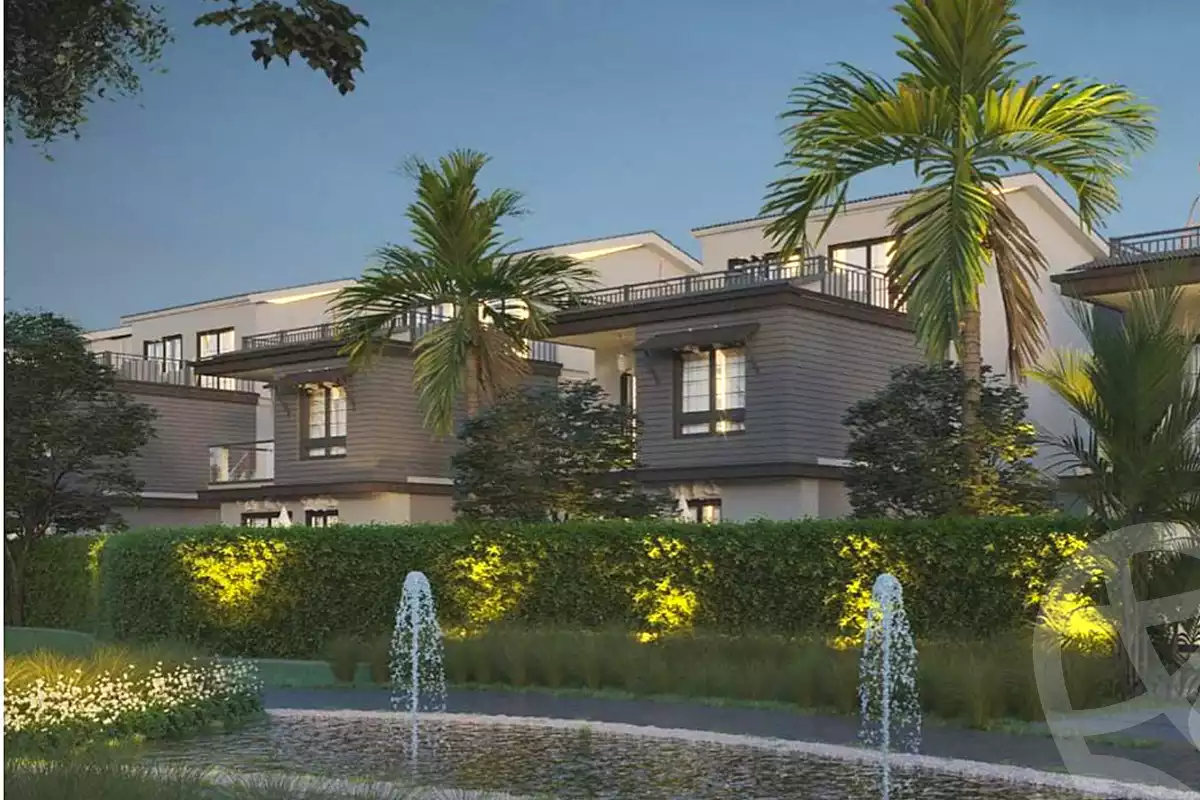 https://aqarmap.com.eg/ar/listing/7039091-for-sale-alexandria-smouha-Muruj