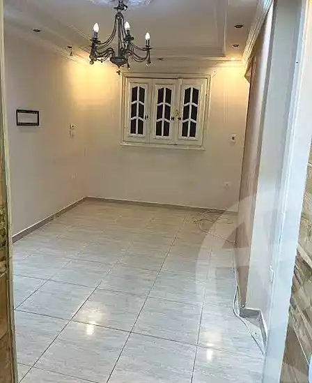 https://aqarmap.com.eg/en/listing/7039097-for-rent-cairo-ain-shams-jsr-lswys