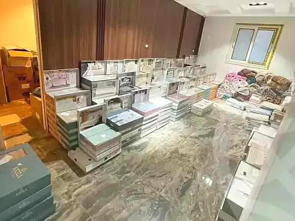 https://aqarmap.com.eg/en/listing/7039101-for-rent-cairo-el-mohandesen-shr-lbnn