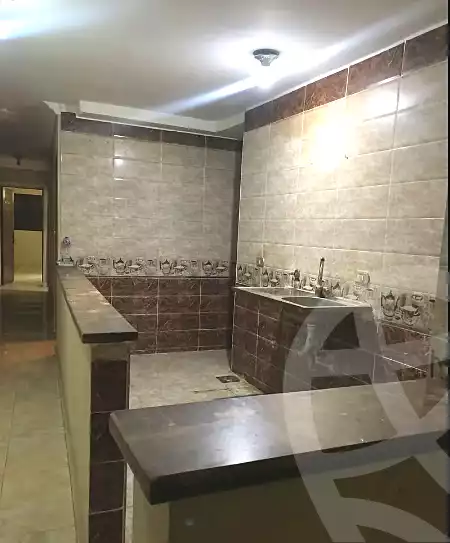 https://aqarmap.com.eg/en/listing/7039104-for-sale-cairo-ain-shams-el-naam-sayed-abou-el-naga-st
