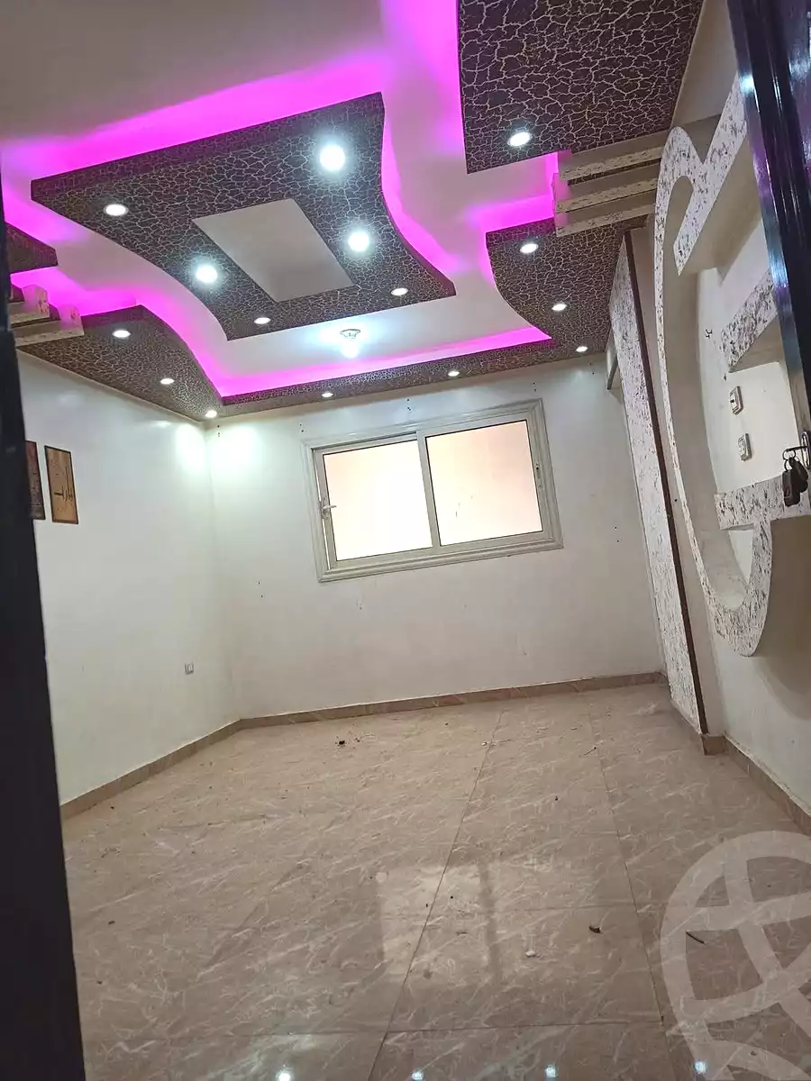 https://aqarmap.com.eg/en/listing/7039113-for-rent-cairo-elnozha-Streettt-27