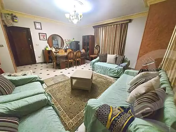 https://aqarmap.com.eg/en/listing/7039116-for-sale-cairo-helwan-el-tayaran-city