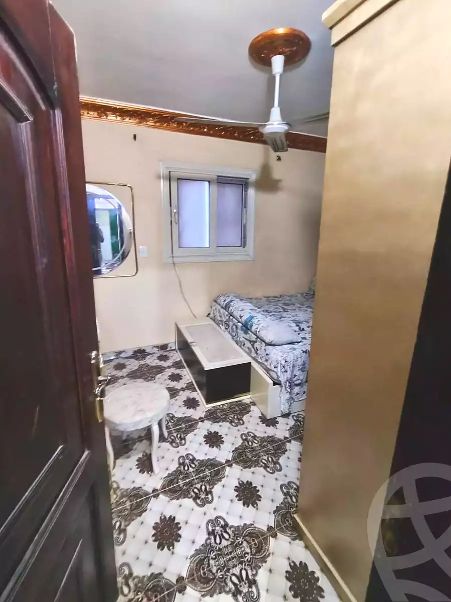https://aqarmap.com.eg/ar/listing/7039117-for-sale-cairo-helwan-hadayek-helwan-nile-corniche-st