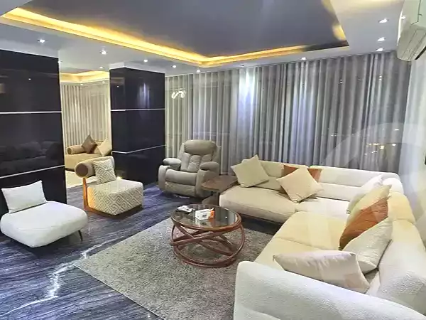 https://aqarmap.com.eg/ar/listing/7039112-for-rent-cairo-el-mohandesen