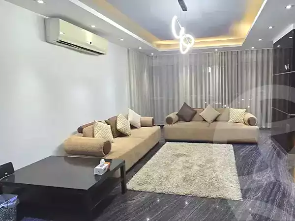 https://aqarmap.com.eg/ar/listing/7039112-for-rent-cairo-el-mohandesen