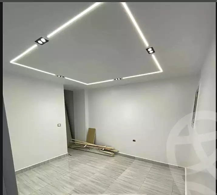 https://aqarmap.com.eg/ar/listing/7039122-for-sale-alexandria-al-agamy-lbytsh-bianchiii-el-bashwat-st