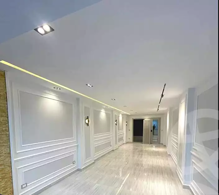https://aqarmap.com.eg/ar/listing/7039122-for-sale-alexandria-al-agamy-lbytsh-bianchiii-el-bashwat-st