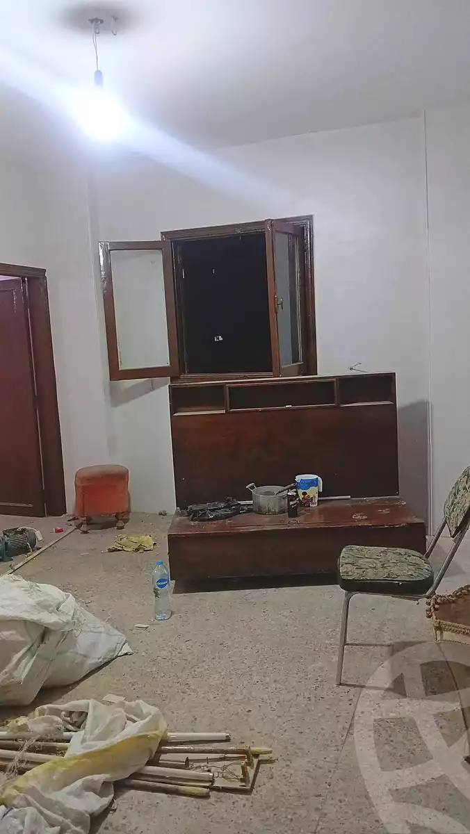 https://aqarmap.com.eg/en/listing/7039128-for-sale-cairo-shoubra-jzyr-bdrn-ahmed-badawi-st