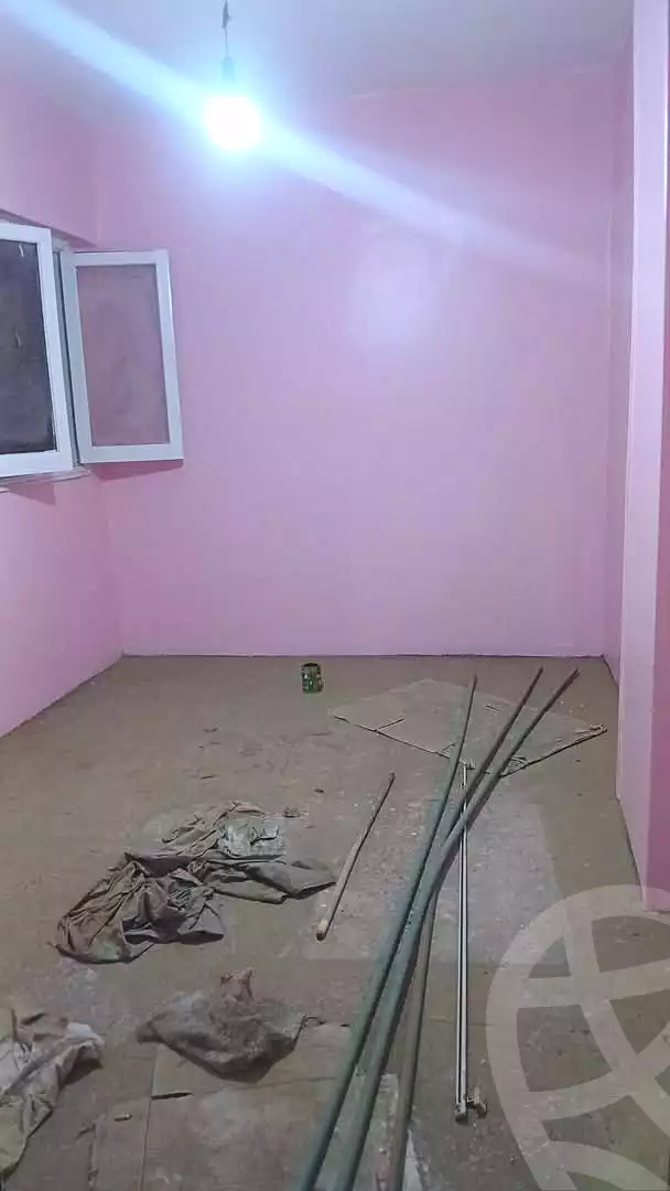 https://aqarmap.com.eg/en/listing/7039128-for-sale-cairo-shoubra-jzyr-bdrn-ahmed-badawi-st