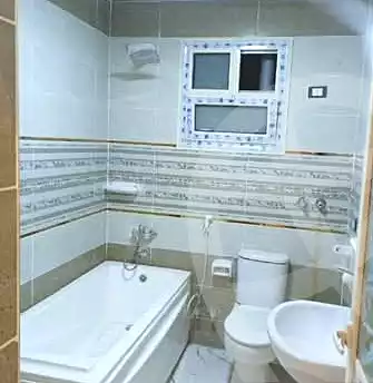 https://aqarmap.com.eg/ar/listing/7039121-for-sale-cairo-nozha-2-gesr-el-suez-st