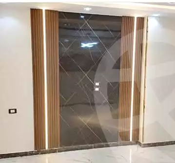 https://aqarmap.com.eg/ar/listing/7039121-for-sale-cairo-nozha-2-gesr-el-suez-st