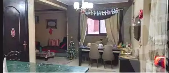 https://aqarmap.com.eg/en/listing/7039138-for-sale-cairo-el-zaytun-lzytwn-lgrby-el-gabal-canal-st