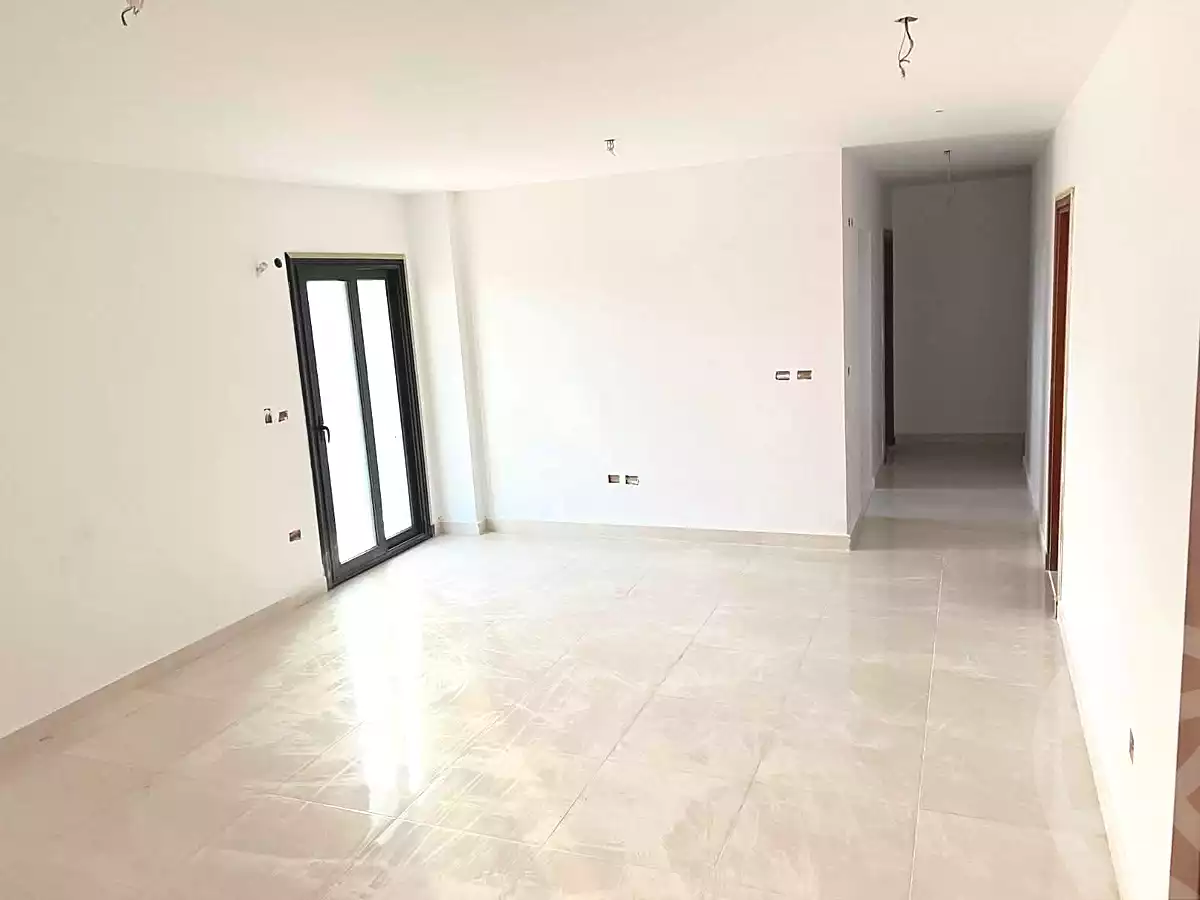 https://aqarmap.com.eg/ar/listing/7038782-for-sale-cairo-new-administrative-capital-r7-la-capitale