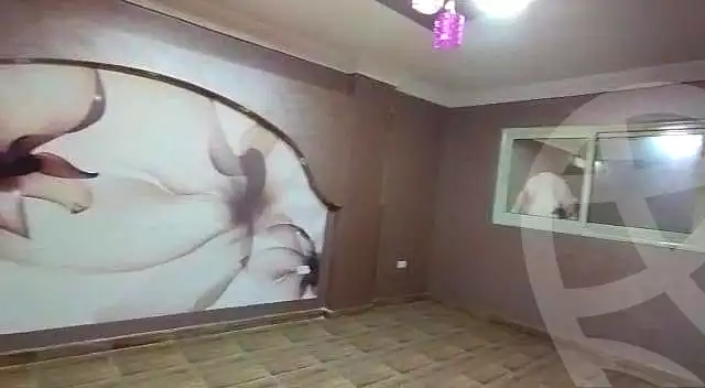 https://aqarmap.com.eg/ar/listing/7039140-for-sale-cairo-faisal-shareaa-el-eshren