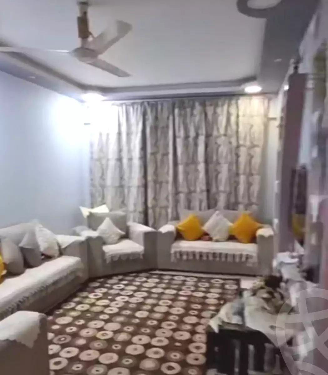 https://aqarmap.com.eg/ar/listing/7039142-for-sale-cairo-nozha-2-gesr-el-suez-st