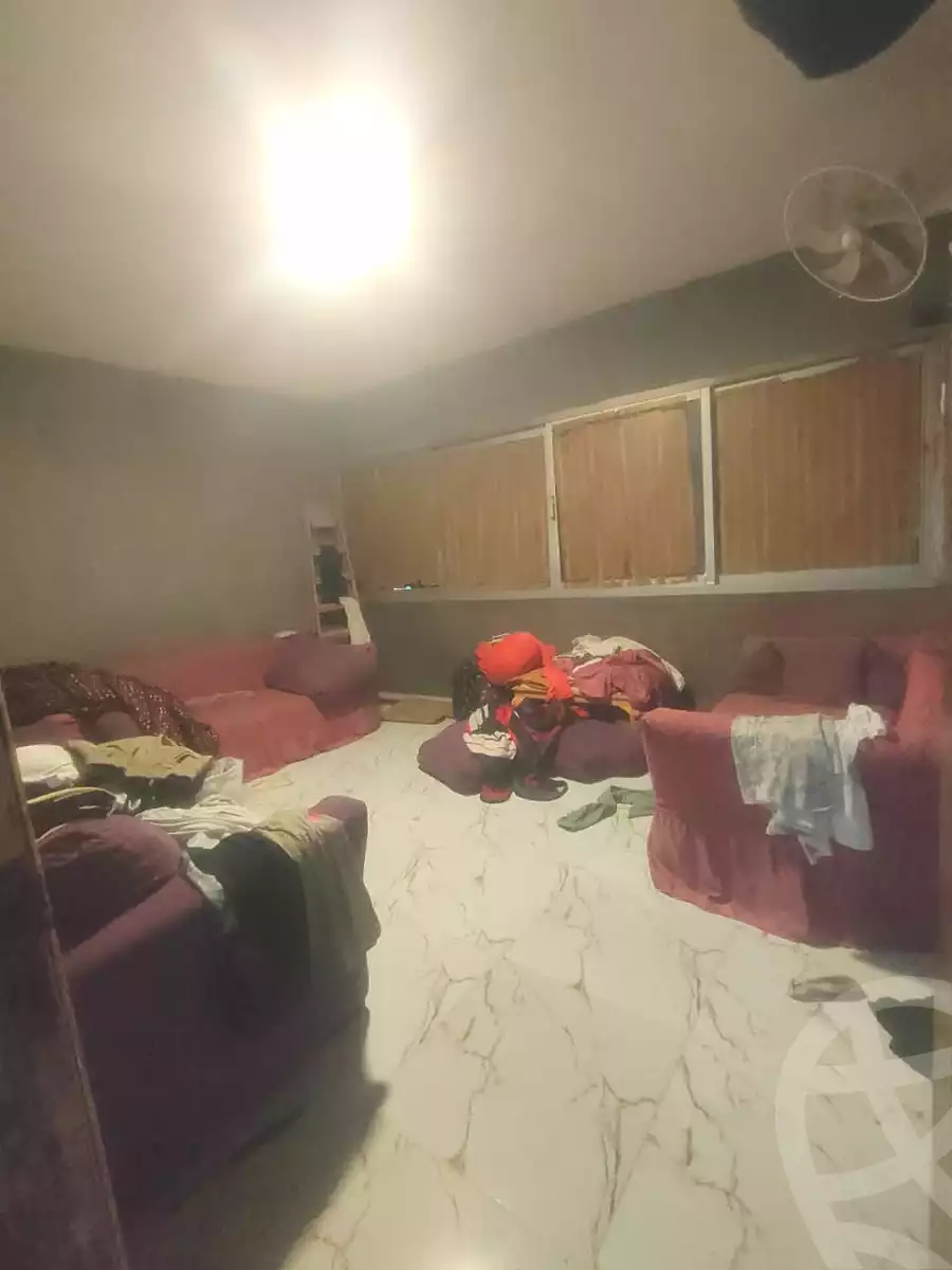 https://aqarmap.com.eg/en/listing/7039148-for-sale-cairo-ain-shams-hasan-sayed-ahmed-st